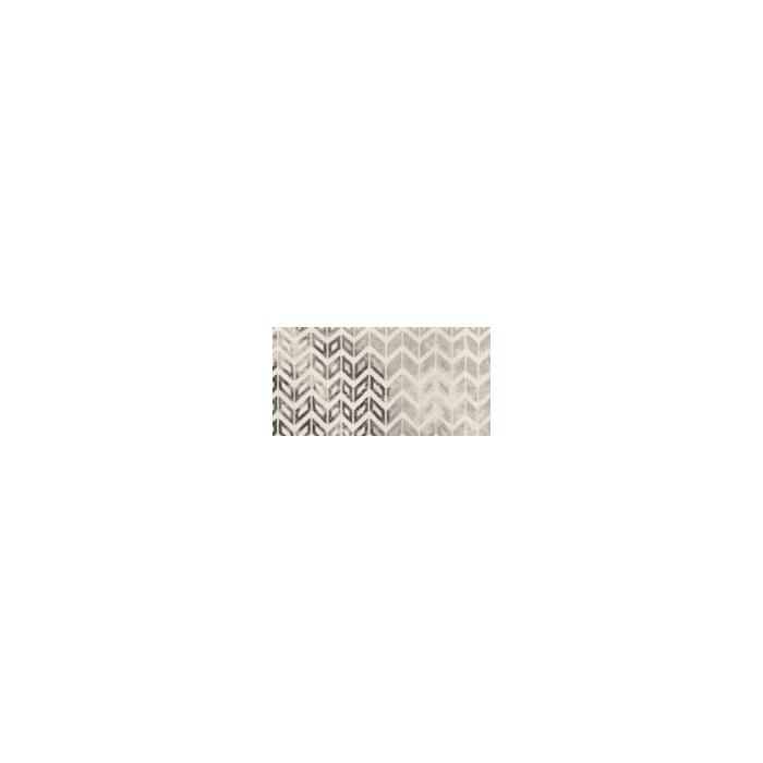 Decor Fabio Blanco 20x10