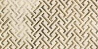 Decor Fabio Natural 20x10
