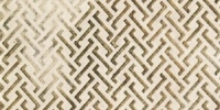 Decor Fabio Natural 20x10