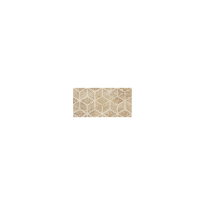 Decor Fabio Natural 20x10
