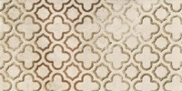 Decor Fabio Natural 20x10