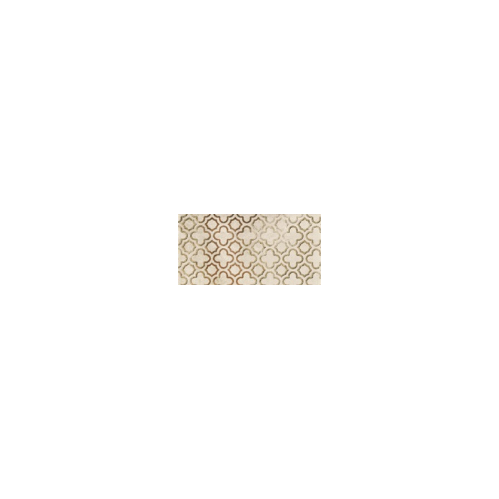Decor Fabio Natural 20x10