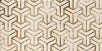 Decor Fabio Natural 20x10