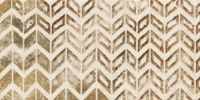 Decor Fabio Natural 20x10