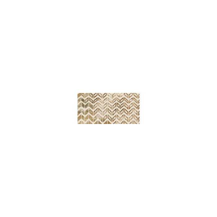 Decor Fabio Natural 20x10