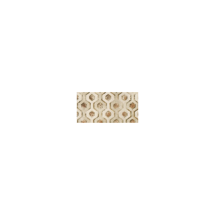 Decor Fabio Natural 20x10