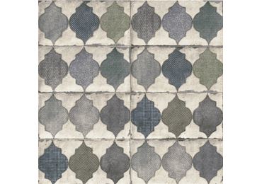 Decor Fenice 15x30