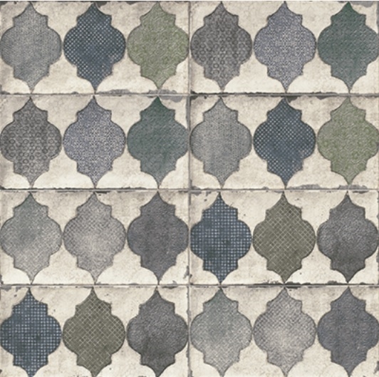 Decor Fenice 15x30