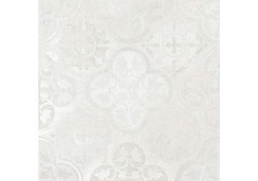 Decor Fuji Perla 20X20