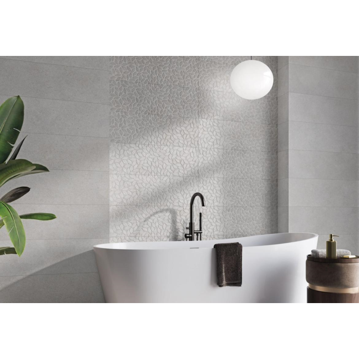 Decor.Gala Grey  31,6X90
