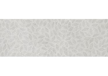Decor.Gala Grey  31,6X90