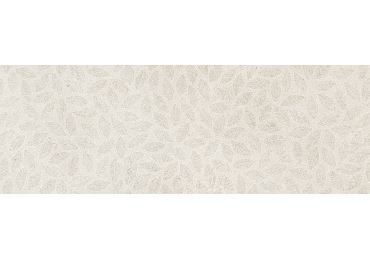 Decor.Gala Sand  31,6X90