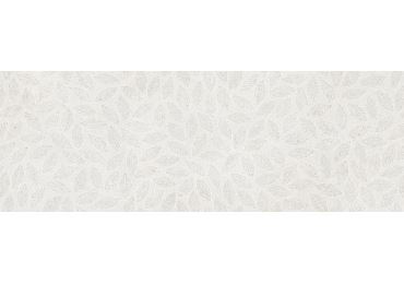 Decor.Gala White  31,6X90