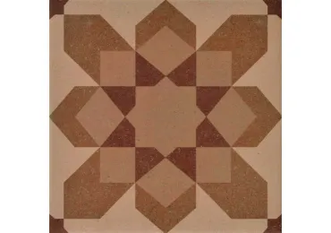Decor Han 20X20