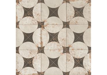 Decor Istambul 1 20X20