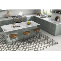 Decor Jaspe 20X20