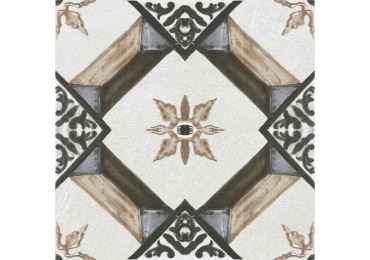Decor Jaspe 20X20