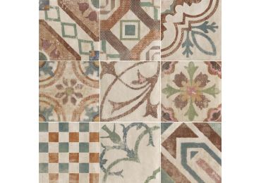 Decor Lamberti 20x20