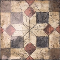 Decor Legend 20x20