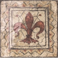 Decor Legend 20x20
