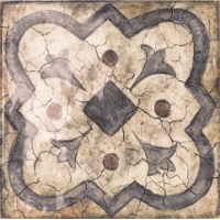 Decor Legend 20x20