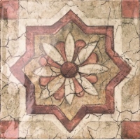 Decor Legend 20x20