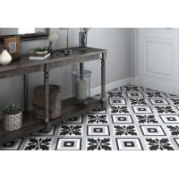 Decor Max 20X20
