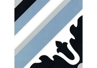 Decor Max 20X20