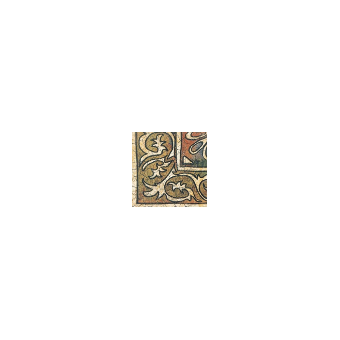 Decor Medievo 20x20