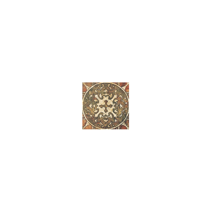 Decor Medievo 20x20