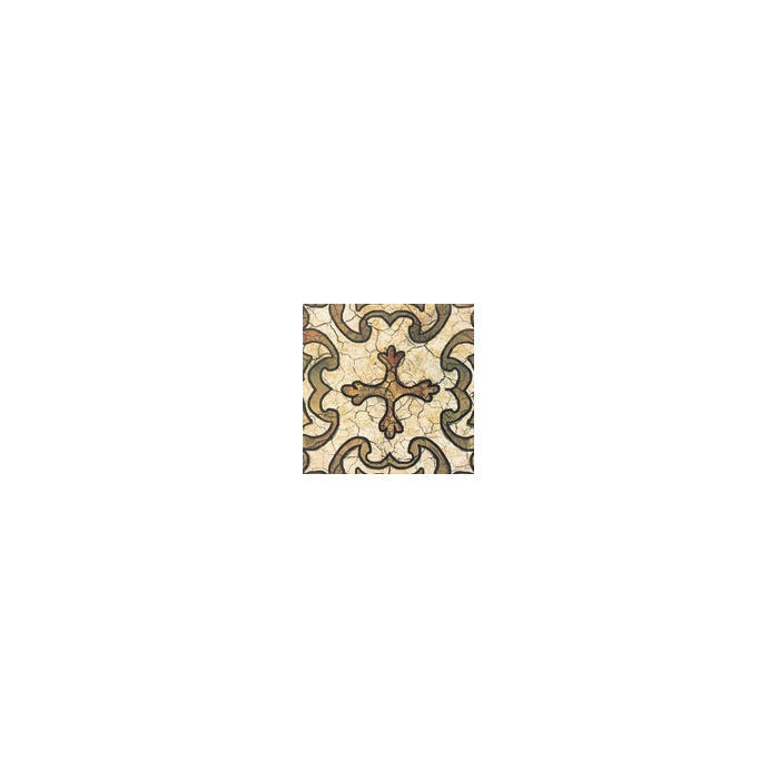 Decor Medievo 20x20