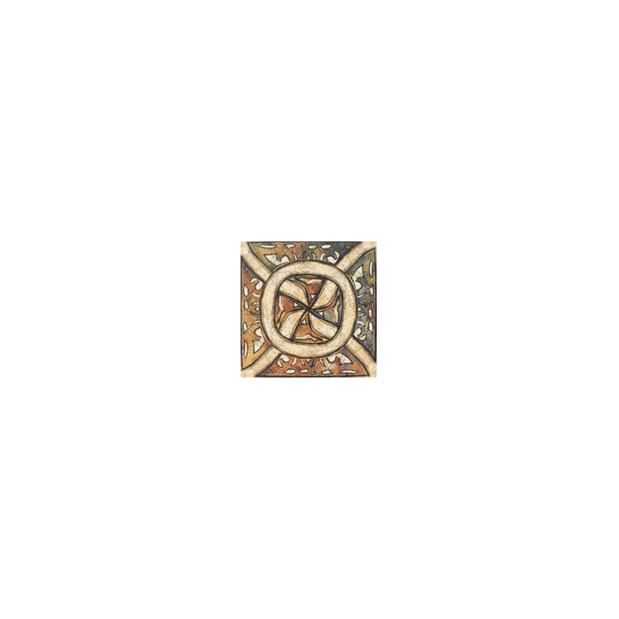 Decor Medievo 20x20