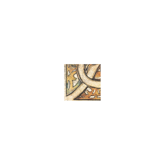 Decor Medievo 20x20
