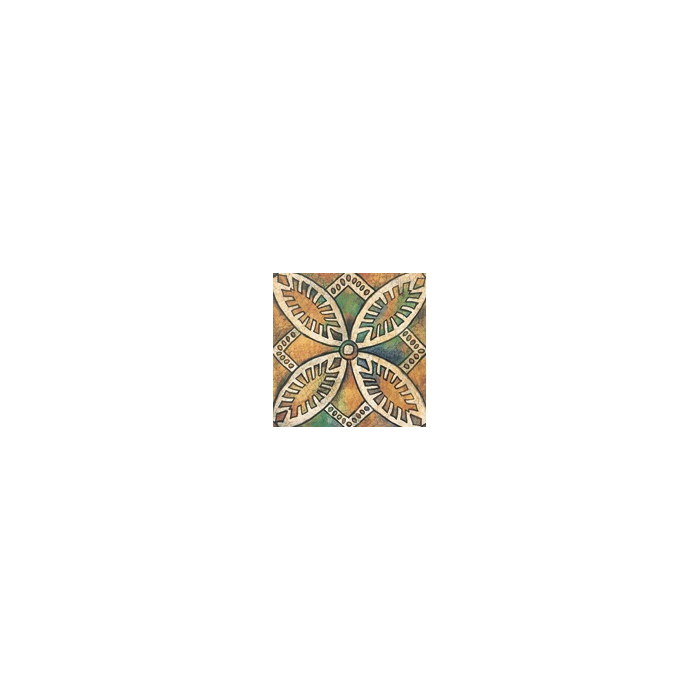 Decor Medievo 20x20
