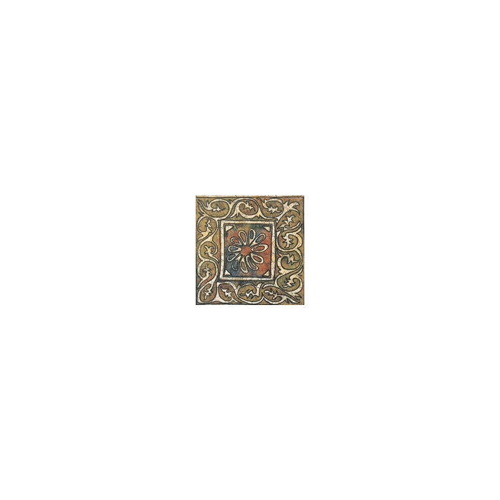 Decor Medievo 20x20