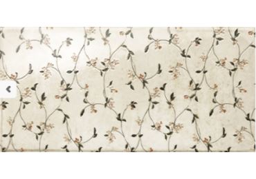 Decor Minerva 30x15