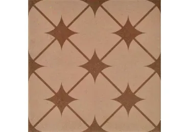 Decor Ming Siena 20X20