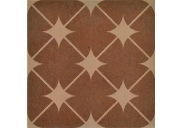 Decor Ming Tierra 20X20