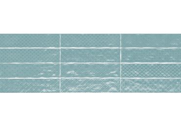 Decor Music Azul 7,5X30