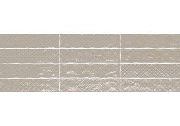 Decor Music Bone 7,5X30