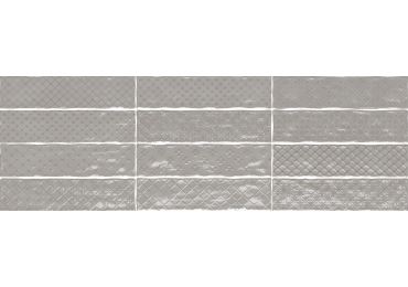 Decor Music Cendra 7,5X30