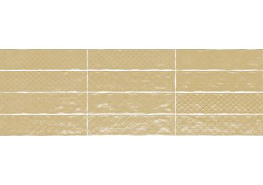 Decor Music Lemon 7,5X30