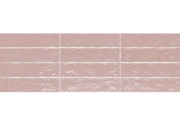 Decor Music Rosa 7,5X30