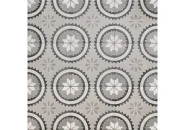 Decor Neutral 20X20