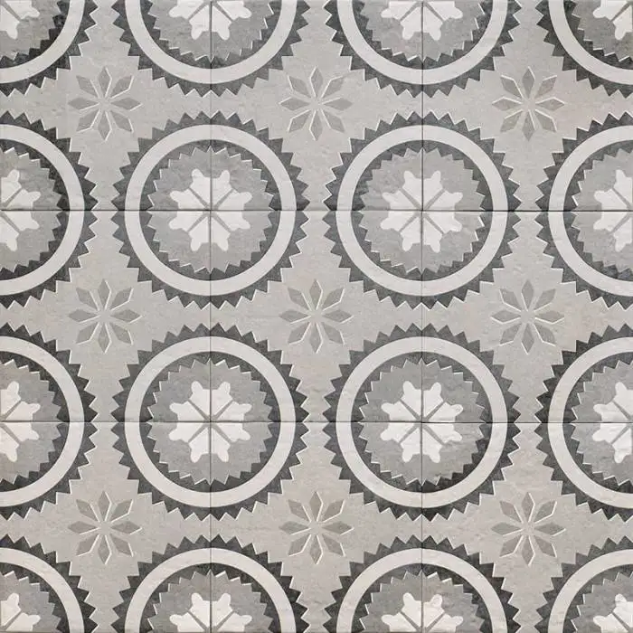 Decor Neutral 20X20
