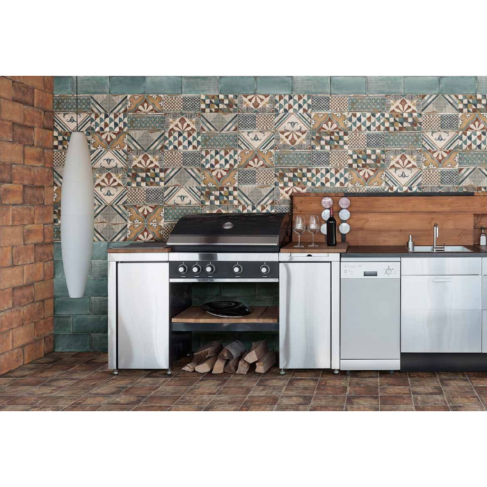 Decor Padua 15x30