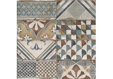 Decor Padua 15x30