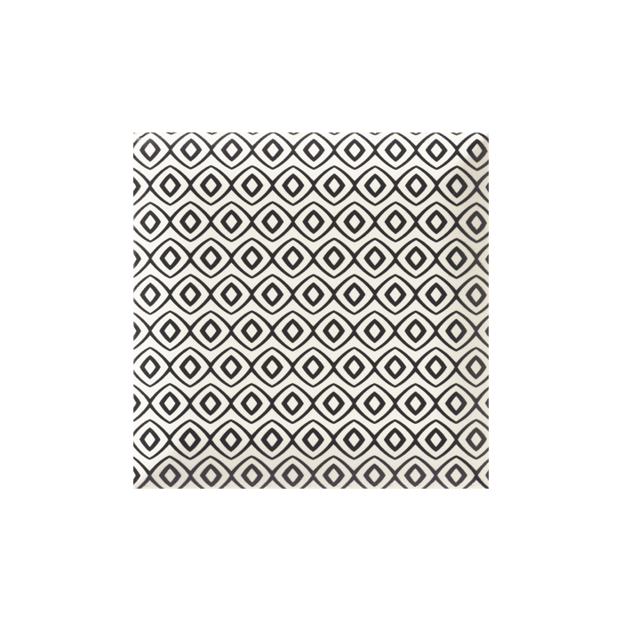 Decor Preston 15x15