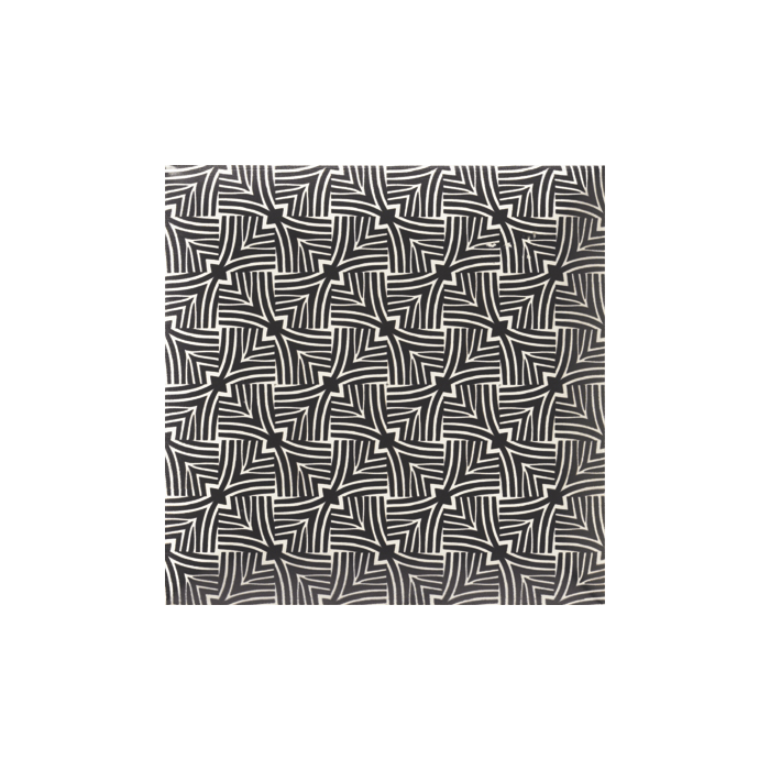 Decor Preston 15x15