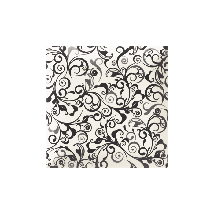 Decor Preston 15x15